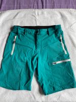 Born in the Alps Schratt 1803 Wandershorts Türkis Gr 38 Rheinland-Pfalz - Boppard Vorschau