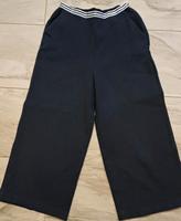 Tommy Hilfiger Hose,Damen,Gr.S Güstrow - Landkreis - Güstrow Vorschau