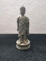 Buddha Figur Deko Baden-Württemberg - Rheinstetten Vorschau