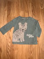 Baby Shirt 62 Nordrhein-Westfalen - Frechen Vorschau