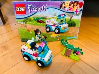 Lego friends 41086 Stuttgart - Stuttgart-Mitte Vorschau