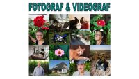 Werbefotografie Schleswig-Holstein - Aukrug Vorschau