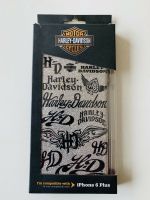 Harley-Davidson Handyschale Rostock - Hansaviertel Vorschau