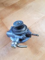 Dieselfilter Anschluss Dieselpumpe Mazda 323 F Diesel München - Hadern Vorschau