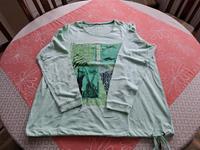 CECil Shirt Langarm  Gr. XL Hessen - Wetzlar Vorschau
