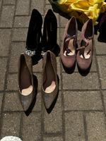 Damen abendschuhe Berlin - Rudow Vorschau
