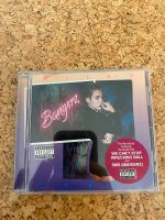 Miley Cyrus Bangerz CD Bayern - Stulln Vorschau