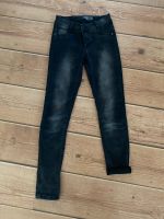 Blue Effect Mädchen Jeans Gr. 164 wie neu Thüringen - Wutha-Farnroda Vorschau