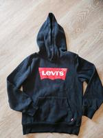 Levis Pullover Gr 152, Pulli Levi's Niedersachsen - Lingen (Ems) Vorschau