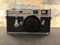 Leica M3 chrome Single Stroke SS - 10150 Nordrhein-Westfalen - Hamm Vorschau
