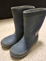 Gummistiefel gr. 26/27 Nordrhein-Westfalen - Ostbevern Vorschau