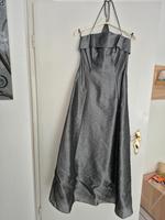 Ballkleid/ Schützenkleid Nordrhein-Westfalen - Kaarst Vorschau