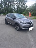 Renault Captur Benzin manuell Essen - Steele Vorschau