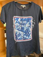 Shirt von GARCIA Gr.M NEU!! Hessen - Kelkheim Vorschau