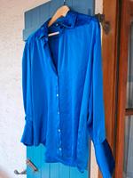 ZARA Bluse gr.M/L Bayern - Grabenstätt Vorschau