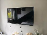 Smart TV von Sharp  & Thomson 32 zoll Hessen - Griesheim Vorschau