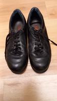 CAMPER Herren Schuhe schwarz Gr. 41 Unisex Wandsbek - Hamburg Marienthal Vorschau