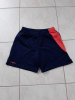 Atorka Handball shorts Größe 143-150 Baden-Württemberg - Göppingen Vorschau