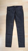 Lee Jeans schwarz Gr. 34/34 neuwertig Baden-Württemberg - Ditzingen Vorschau