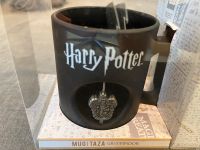 Harry Potter Tasse Nordrhein-Westfalen - Gevelsberg Vorschau