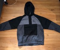 Nike Swoosh Jacke Wandsbek - Hamburg Sasel Vorschau