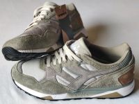 Diadora 9002 Kultsneaker in 45  (wie Asics lyte) Essen - Bergerhausen Vorschau