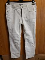 Neue Sommerhose COMMA June Skinny Gr.38 Nordrhein-Westfalen - Siegen Vorschau