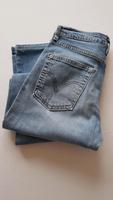 Original Levi's Jeans 525, Vintage, Bootcut Größe 28/32 Hessen - Pfungstadt Vorschau