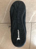 Motorradschuhe TCX Michelin Rc Bayern - Baar-Ebenhausen Vorschau