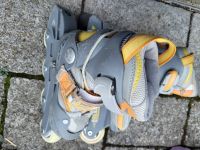 Inlineskates für Kinder Rheinland-Pfalz - Koblenz Vorschau