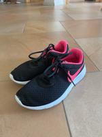 Sportschuhe 38 Nike Hessen - Eiterfeld Vorschau