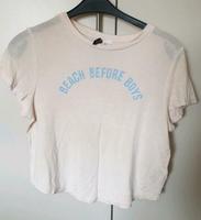 Sommertop/ Sommershirt/ Shirt/ Top Größe M Saarland - Friedrichsthal Vorschau