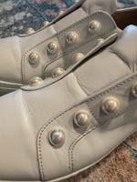 Gabor Damen Schuhe München - Moosach Vorschau