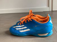 Fußballschuhe Kinder Größe 32 Adidas Rheinland-Pfalz - Winnweiler Vorschau