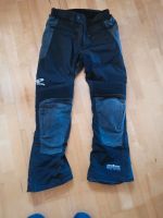 Motorrad Textil Hose Probiker Gr. 50 Bayern - Merching Vorschau