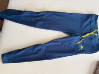 Sport Pants Adidas Bayern - Straubing Vorschau