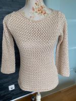 Hallhuber Strickpullover Gr.xS Nordrhein-Westfalen - Steinfurt Vorschau