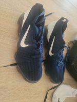 Vapormax Schuhe Nike blau Hessen - Eltville Vorschau
