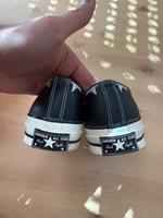 Converse chuck Bayern - Pullach Vorschau