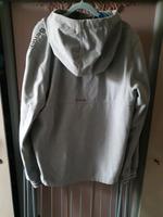 Bench - Herrenjacke  xl Sachsen-Anhalt - Aschersleben Vorschau