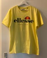 Ellesse T-Shirt Gr. L Brandenburg - Bernau Vorschau