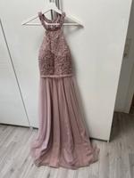Abendkleid/ Verlobungskleid/ Nordrhein-Westfalen - Bergneustadt Vorschau