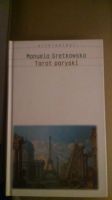 Polnisch: Manuela Gretkowska: Tarot paryski Essen - Rüttenscheid Vorschau