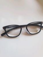 Verkaufe modische Damen Lesebrille 2,5 dpt Sachsen-Anhalt - Zahna-Elster Vorschau