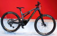 Rocky Mountain Instinct Powerplay Carbon 70 C2 - E-MTB Fully Niedersachsen - Osnabrück Vorschau