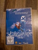 Kitesurfen Lern DVD Mülheim - Köln Flittard Vorschau