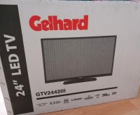 TV LED wie Neu Baden-Württemberg - Ötigheim Vorschau