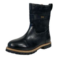 Travelin Damen Tallinn Boot Country Stiefelette schwarz Gr. 39 Schleswig-Holstein - Barsbüttel Vorschau