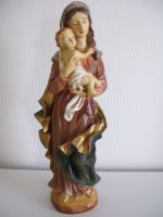 Mutter Gottes Maria 30 cm Bayern - Bad Kissingen Vorschau