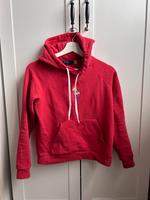 Polo Ralph Lauren Pullover Hoodie Sweatshirt Gr. S Gr. 36 Häfen - Bremerhaven Vorschau